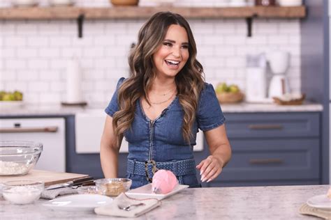 rosana pansino|rosanna pansino newest video.